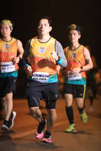 BIB: 454, 41624
                            <button type="button" onclick="openModal(7763599)" class="btn btn-primary btn-sm float-right btn-popup" data-toggle="modal" data-target=".modal-high-quality">
                        <i class="fas fa-shopping-cart"></i> Add to Cart
                    </button>
                                            <button type="button" onclick="isThisMe(7763599, true)" class="btn btn-success btn-sm float-right btn-popup btn-isme hidden" data-toggle="tooltip" data-placement="bottom" title="นี่คือรูปของคุณใช่ไหม คลิกที่นี่เพื่อเอาเข้าอัลบั้ม">
                        <i class="fas fa-plus"></i> Add to album
                    </button>
                    <button type="button" onclick="isThisMe(7763599, false)" class="btn btn-warning btn-sm float-right btn-popup btn-isnotme hidden">
                        <i class="fas fa-ban"></i> Remove from album
                    </button>